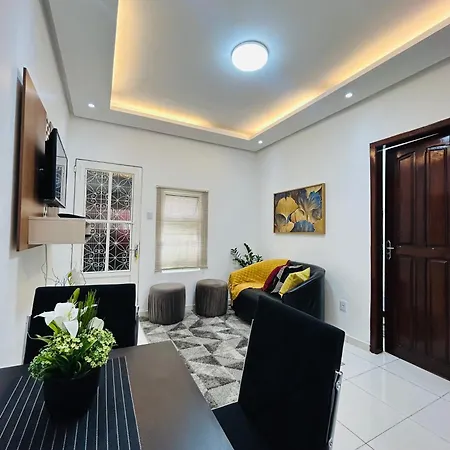 Residencial Natalia Lins Dois Quartos Belem  Exterior photo
